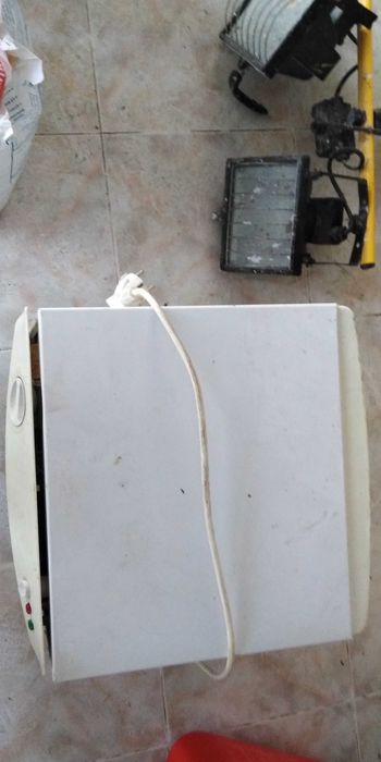 Electrical Panel / Socket Board – Single-Phase and Three-Phase64737754490754122