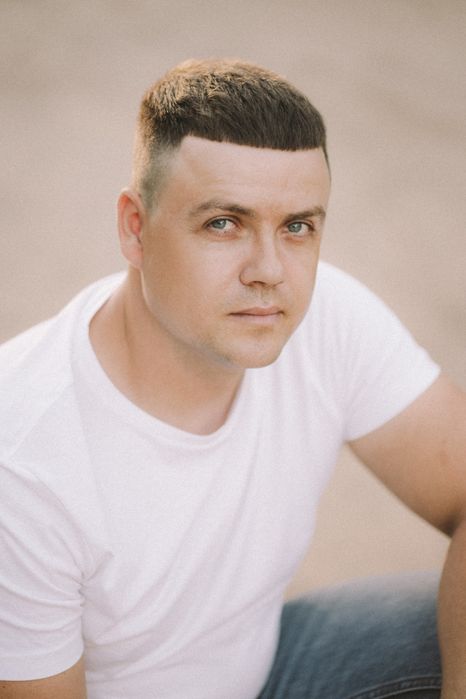 Масаж спини лікувальний