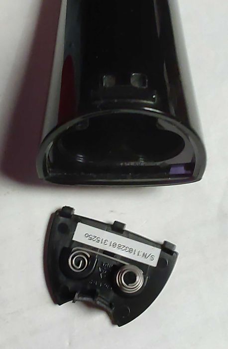 LG RF Dongle EAT614134 + пульт AKB732955 — Smart TV керування