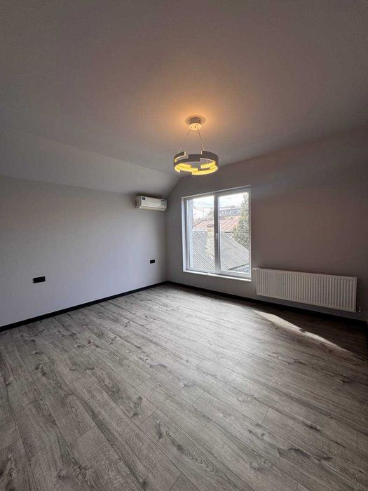 Будинок в середмісті Івано-Франківська