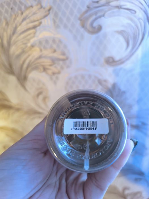 Мист Виктория сикрет