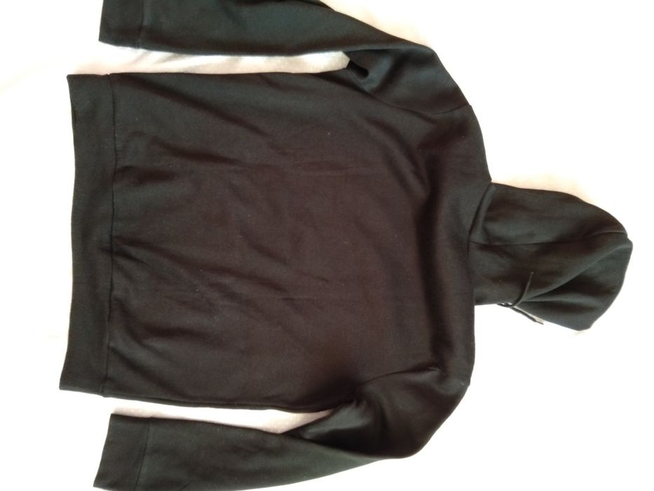 Bluza  młodzieżowa
