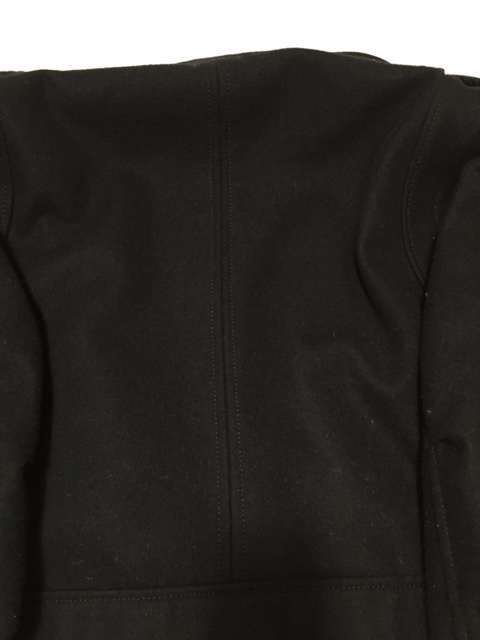 Casaco homem marca Zara - azul