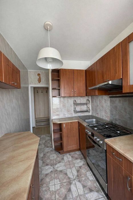 Komfortowe mieszkanie , Kolbuszowa ul. Partyzantów - 60,98 m2