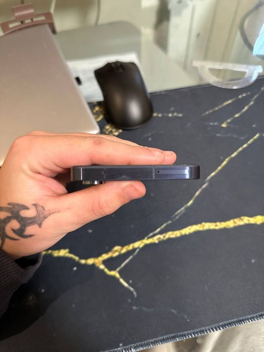 самсунг а55 . 5G
