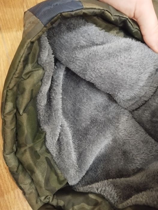 Продам куртку і штани для хлопчика-104