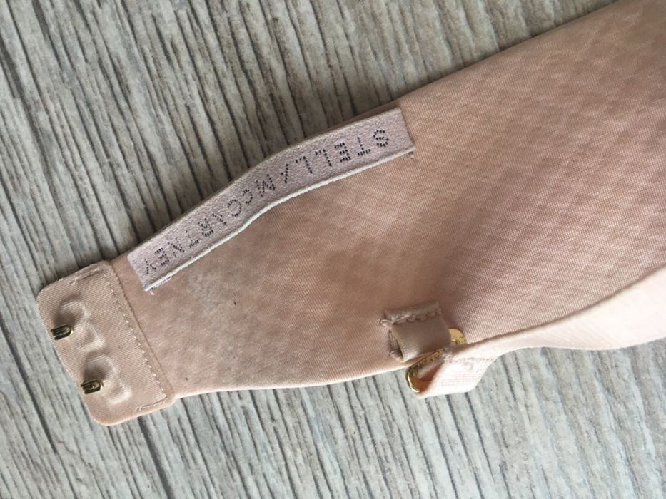 Stella Mccartney biustonosz 75c