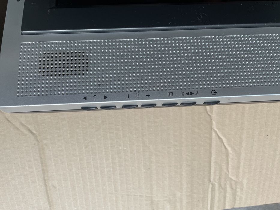 PC Monitors64584769173763121