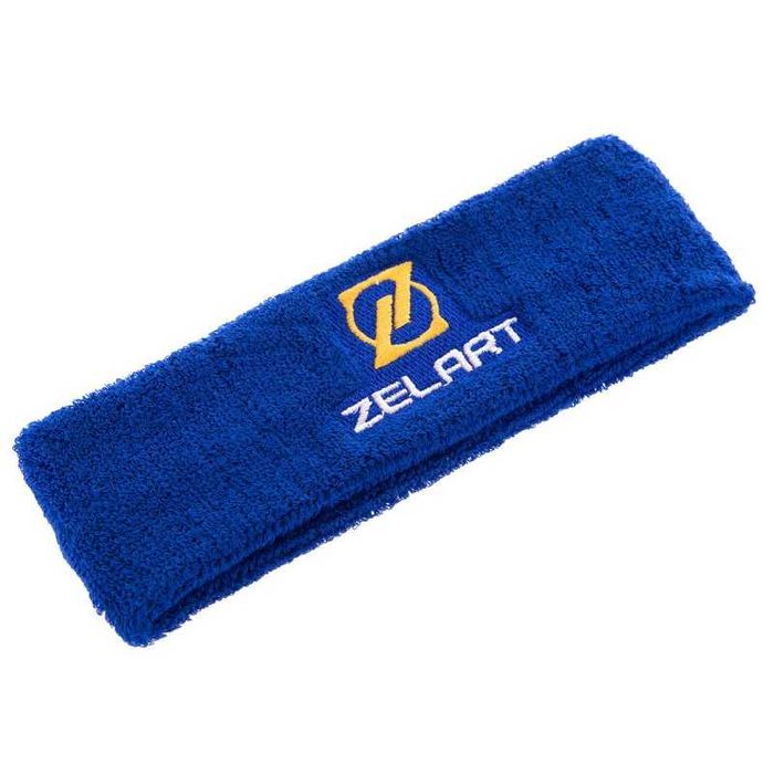 Пов’язка на голову ZELART BC-2972