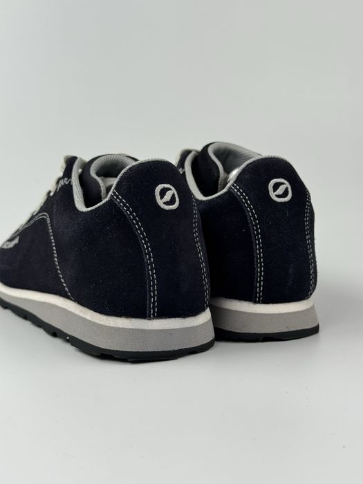 Кросівки Scarpa Margarita Оригінал