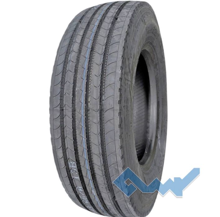 Шины 315/70 R22.5 Roadx RH621 (рулевая) 156/150L PR18