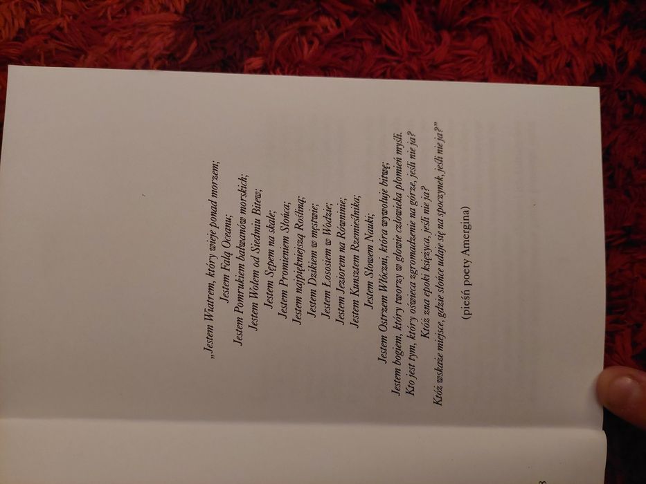 Książka  / Bożena Gierek / Celtowie