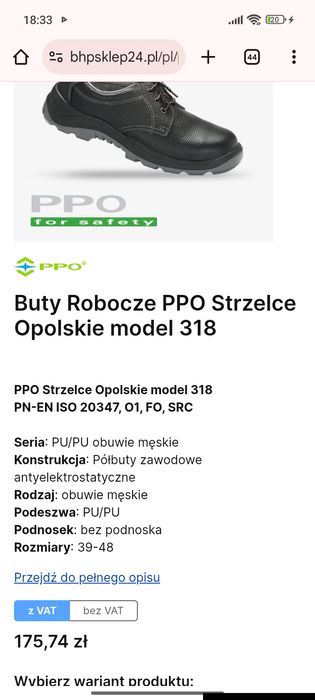 Buty męskie 43   adidasy