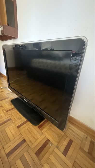 Televisor Philips 37cm