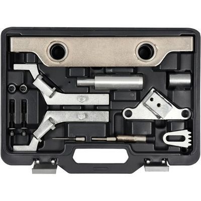 Blokada Rozrządu Opel Saab Chevrolet 2.0 2.4 Yato