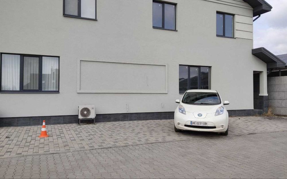 ЖК Золотые ключи Продам 3к  квартиру 90.4 м2 в Таунхаусе  Слобожанский