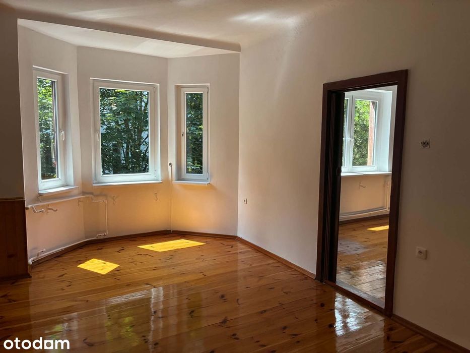 220 m² I 6 pokoi I Działka 714 m²