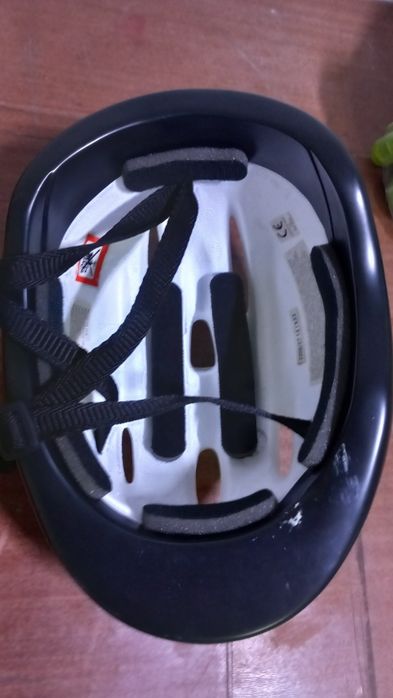 Patins de criança64309723963394123