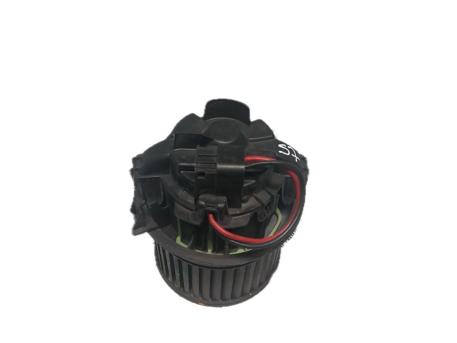 Motor da chauffage / sofagem PEUGEOT 508
