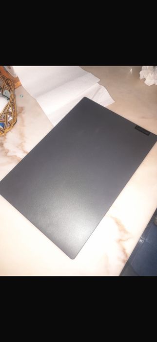 Lenovo Computer447593133428582401