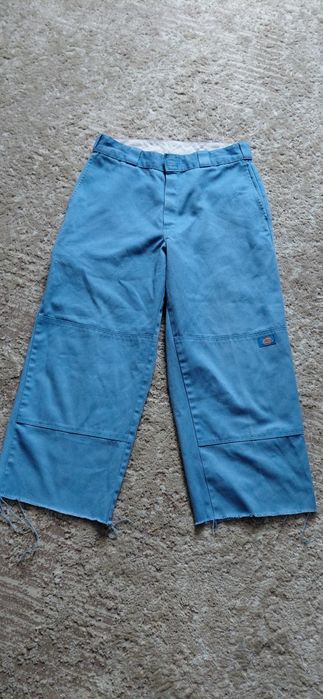 Штани діксіс 874