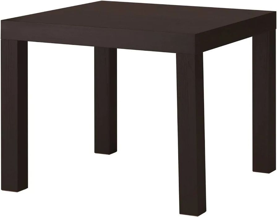 Stolik IKEA Lack
