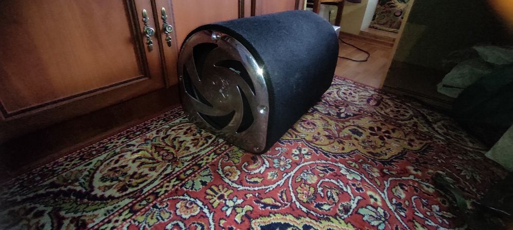 продам буфер. хороше состояніе
