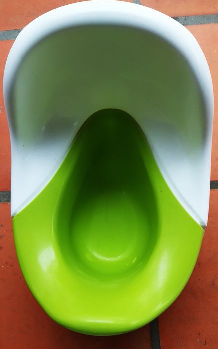 Muda fraldas de bebé, como novo e outros artigos de bebé/crianç