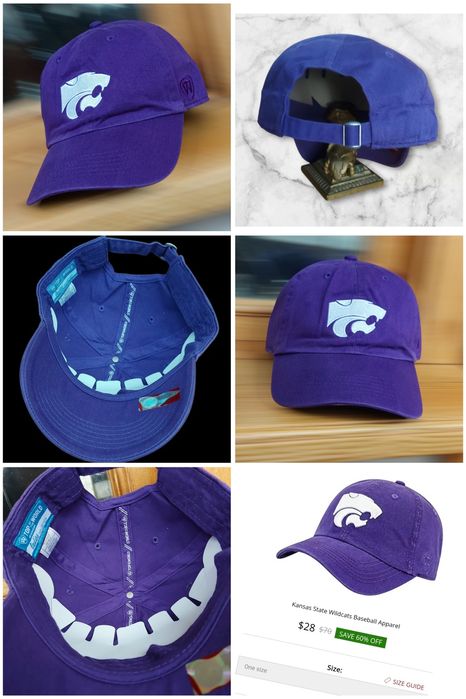 ОРИГИНАЛ Бейсболка Кепка New Era ( USA) NBA NHL MLB NY adidas nike НХЛ