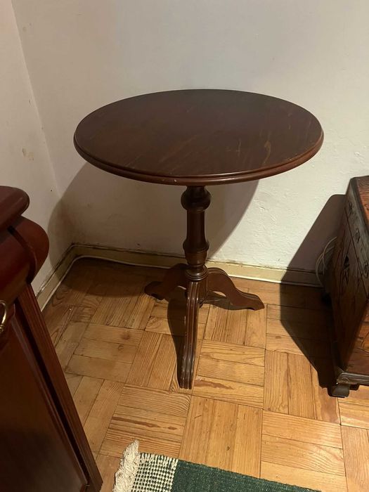 Vendo recheio de casa