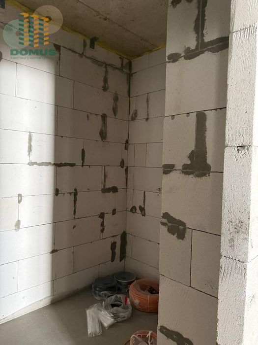 Продам 2 комн ЖК Акрополь! Фонтанская дорога. Лучшая планировка!