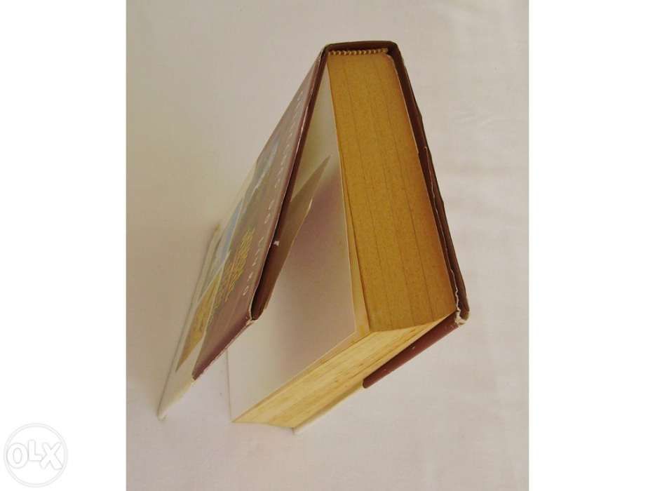 Mary Higgins Clark / John Nichol/ Susan Wilson / Greg Iles - Selecções