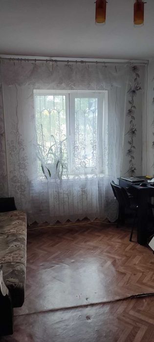 Вільнянськ центр продаж 2 кім.кв.