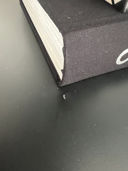 Estante metal preto 90x35x180 cm