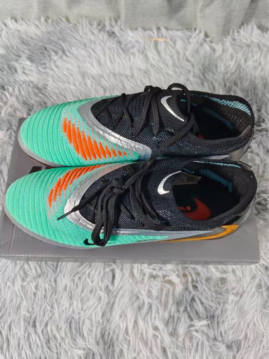 Nike phanton ag gama elite