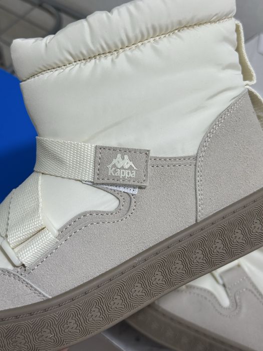 Зимове жіноче взуття, зимове дитяче взуття, дутики, угги