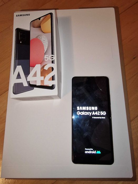 Telemoveis antigos vários