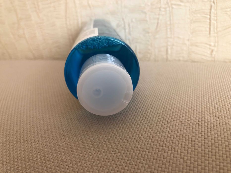 Тонік La Roche-Posay Toleriane для чутливої шкіри обличчя 200 мл