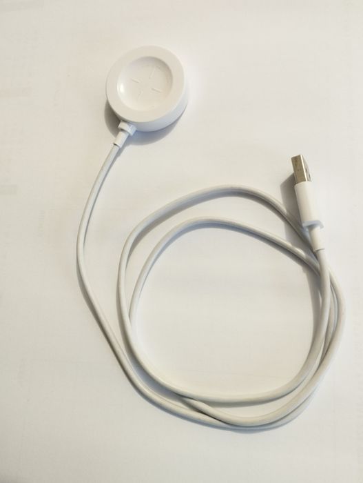 Carregador smartwatch Huawei GT 3