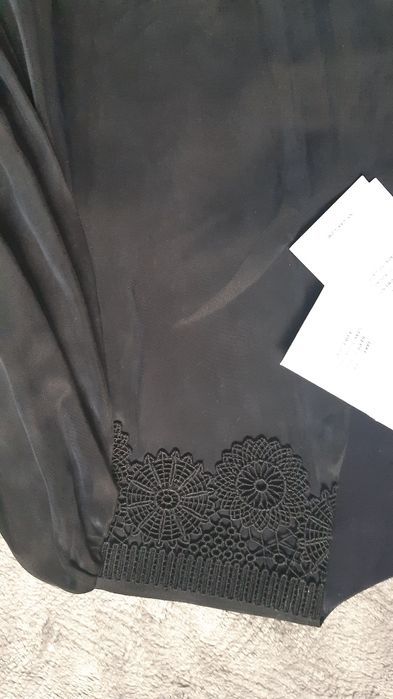 Nowa sukienka IVY & Oak  S