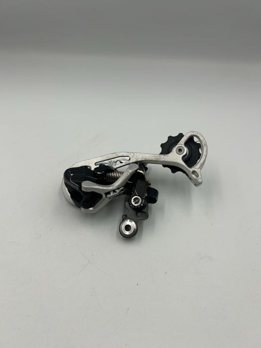 Przerzutka shimano deore xt rd-m772