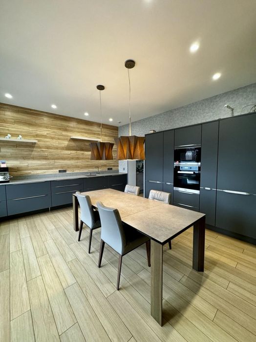 Дом по адресу ул. Спортивная (площадь 600 м²) - Atlanta.ua - фото 8