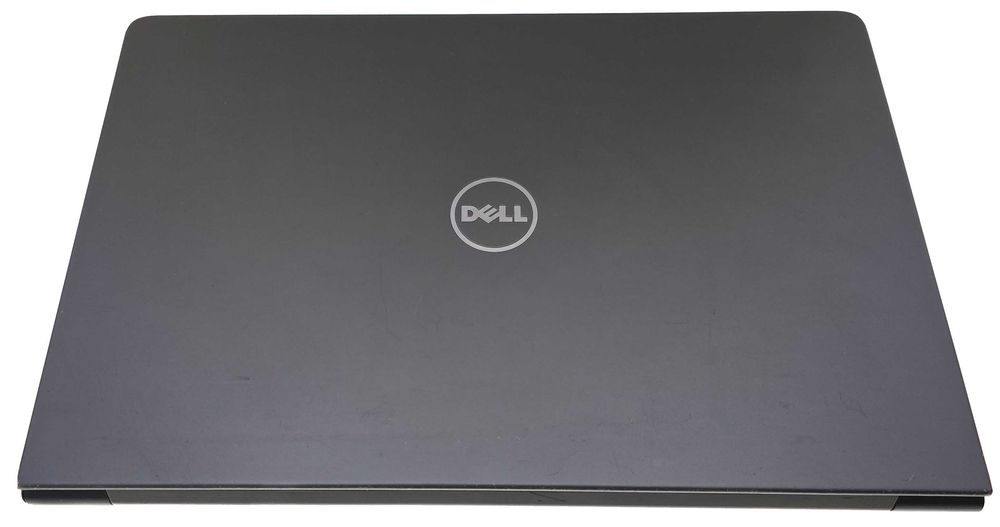 Gamingowy laptop Dell Vostro 5568 i5 7gen GeForce940MX 16GB 256GB 15,6