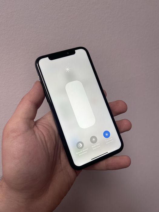 iPhone 11 Pro 64gb / Айфон / Телефон