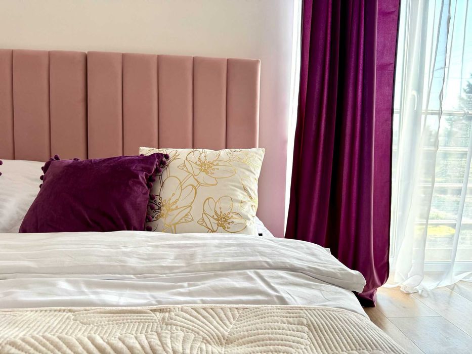 Lokum Dla Pracowników - Tanio!!!