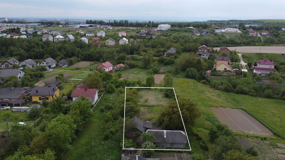 Продаж ділянка 17с. Будинок46м. Газ. Світло. Угринів. Незалежності 282