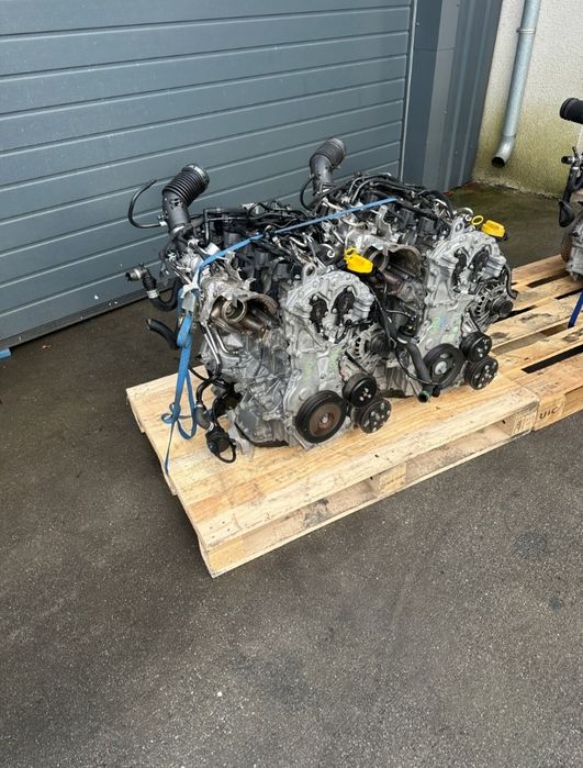 Двигуни,ДВС Opel,Renault,Nissan,Volkswagen,Peugeot,Fiat,Dacia,Mercedes