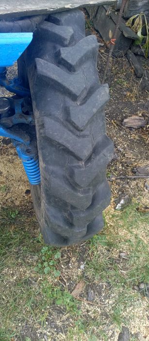 Продам Т 40 М. Прекрасний стан