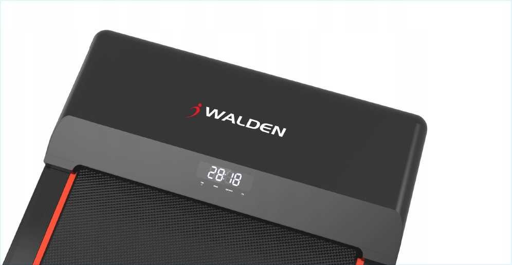 Bieżnia WALKING PAD F2200