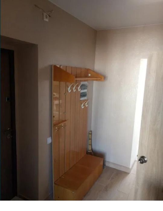 Продам квартиру з ремонтом! Газ! Буча! єОселя, Сертифікат, постанова, ваучер!